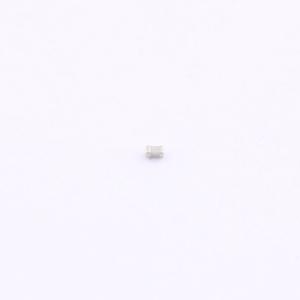 CC0402CRNPO9BN2R2商品缩略图