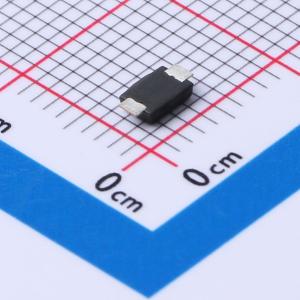 SMAFJ14A商品缩略图