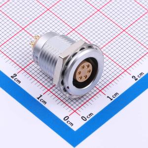 EGG.1B.306.CLL(JY)商品缩略图