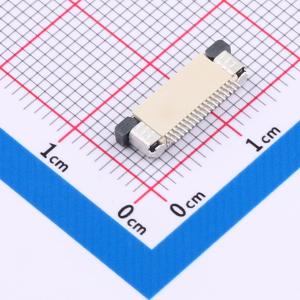 F-FPC0M18P-B310商品缩略图
