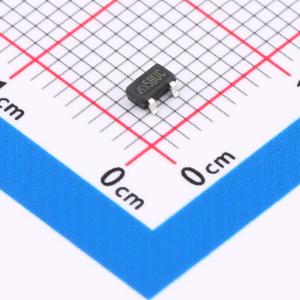 ME6206A25M3G商品缩略图