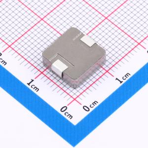 SMMS1040A-4R7M商品缩略图