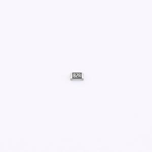 AF0603FR-07698RL商品缩略图