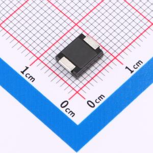 SMDJ20A商品缩略图