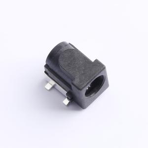 DC-050-2.0-BD商品缩略图