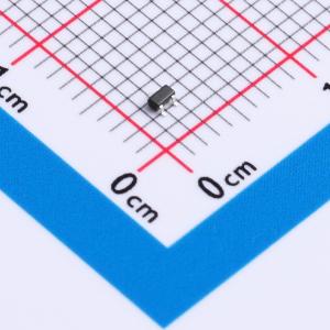 BC856AT商品缩略图