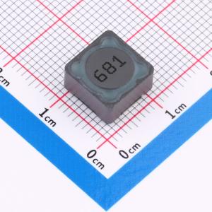 CDRH1055NP-681MT商品缩略图