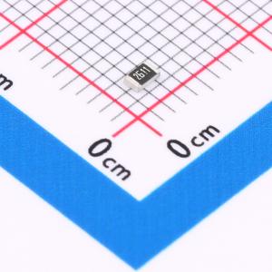 0805W8F2611T5E商品缩略图