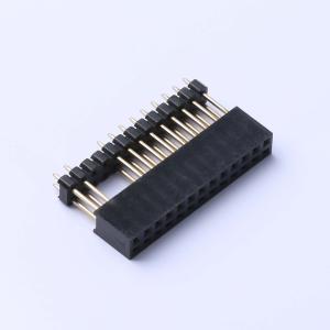 1020300153商品缩略图