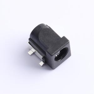 DC-050-25-BD商品缩略图