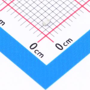 RS-03K5112FT商品缩略图