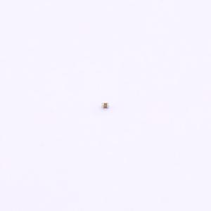 C0201X7R102K250NTA商品缩略图