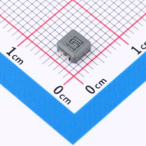 MMPC0402-150MT商品缩略图