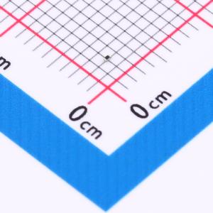 RC0201JR-07100KL商品缩略图