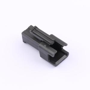 SMR-02V-B商品缩略图