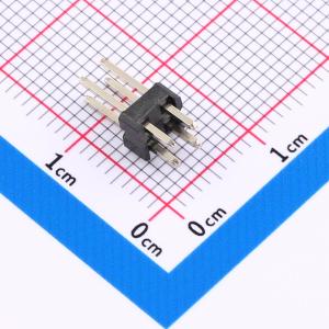 PZ254-2-02-Z-8.5商品缩略图