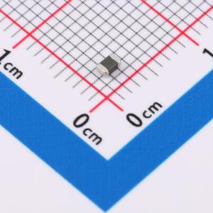 APMLP2012S1R0MT0S1商品缩略图