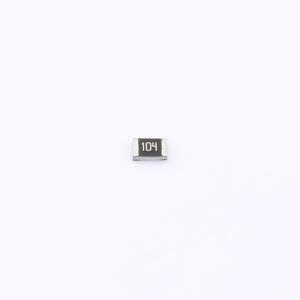 RMC0805100K5%N商品缩略图