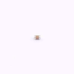 0603B473K500CT商品缩略图