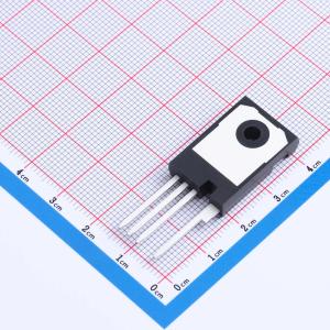 BCZ65N45M1商品缩略图