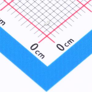 ARG02BTC8162商品缩略图