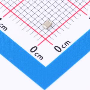 0805CG201J500NT商品缩略图