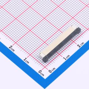 F-FPC0M40P-B310商品缩略图