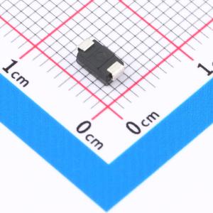 SML4742A-E3/61商品缩略图