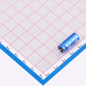 CHZ-2R5335R-TWX商品缩略图