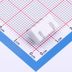 XY-XH-4AW商品缩略图