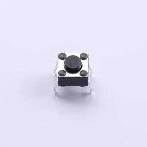 TS-6645DD6x6x4.5商品缩略图