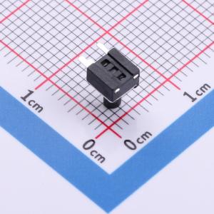 TS1102DCC-4.5x4.5x6.5商品缩略图