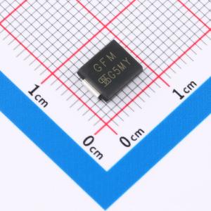 SMCJ33CA商品缩略图