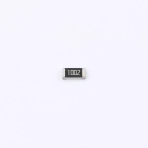 CL1206FN10KPS商品缩略图