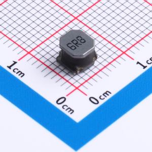 GDNR5040-6R8MTF商品缩略图