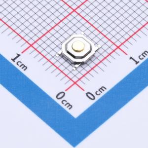 LCK-TA022H15-2WL商品缩略图