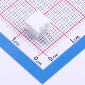 XY-B2B-PH-K-S商品缩略图