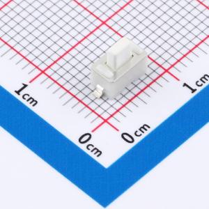 TS1101S-3x6x6商品缩略图