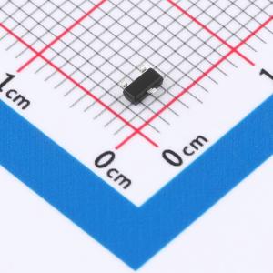 MMBTRC119SS商品缩略图