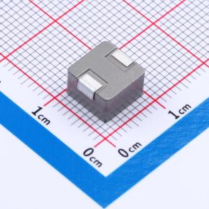 SMMS0850-101MT商品缩略图