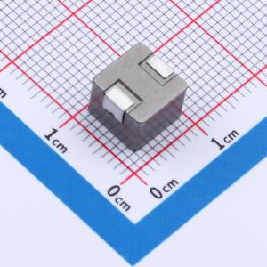 SMMS0865-470MT商品缩略图