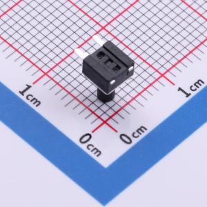 TS1102DCC-4.5x4.5x7商品缩略图