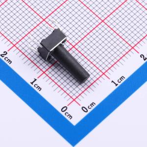 TS-6645DD6x6x13.5商品缩略图