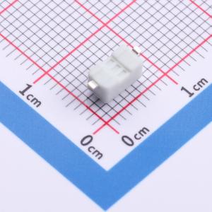 TS1101S-3x6x4.0商品缩略图