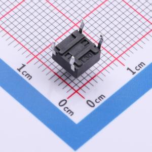 TS-6645DD6x6x6.0商品缩略图