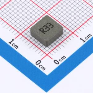 APH0630C-R33M-TCD5商品缩略图