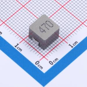 SMMS0865-470MT商品缩略图