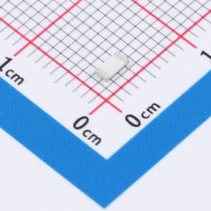 GR1206J430KT5G00商品缩略图