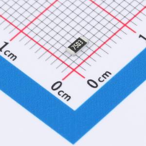 GR1206F750KT5G00商品缩略图