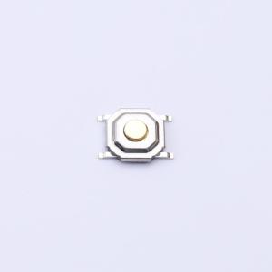 LCK-TA022H15-1WL商品缩略图